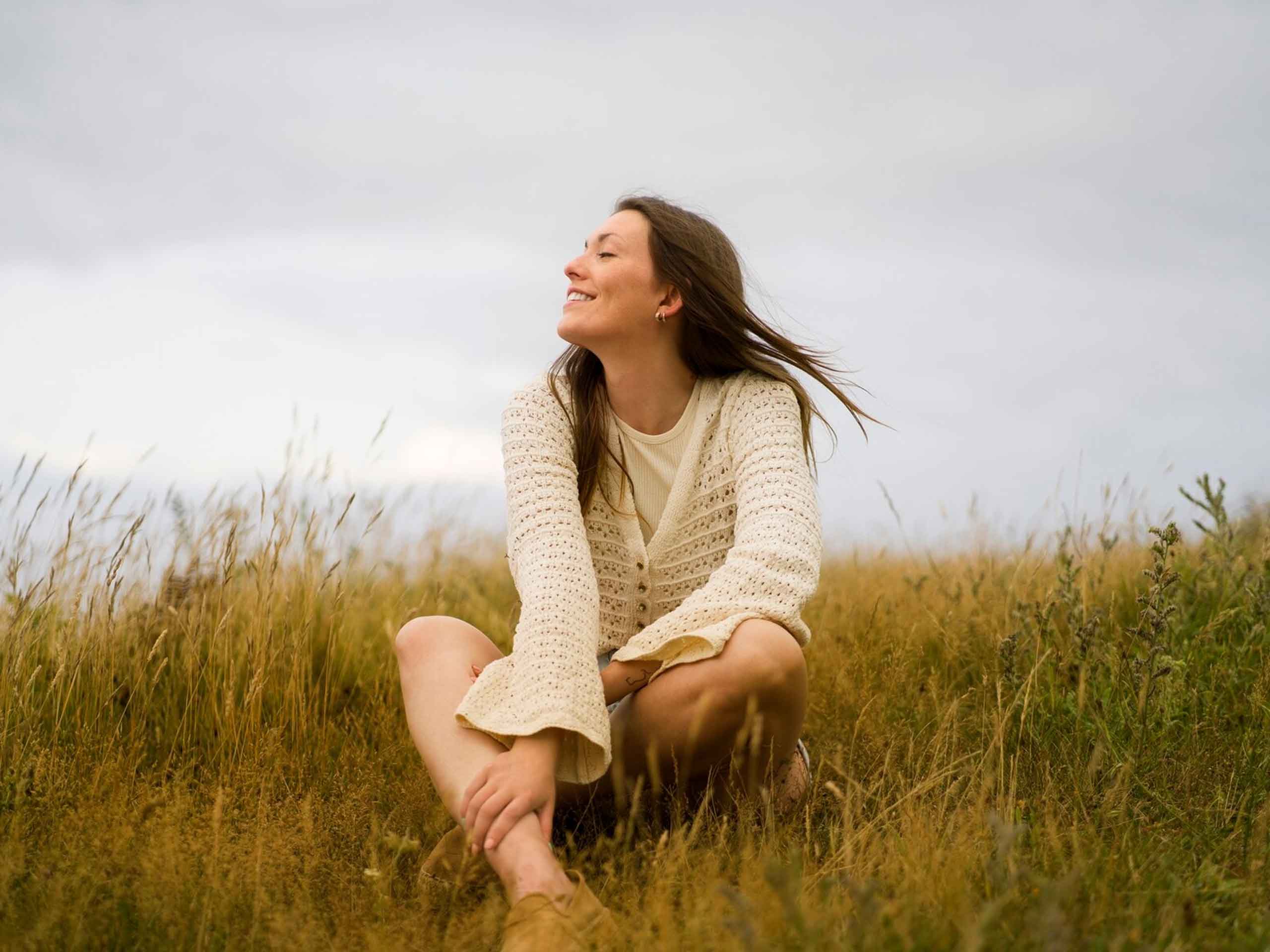 Emotional Wellness
