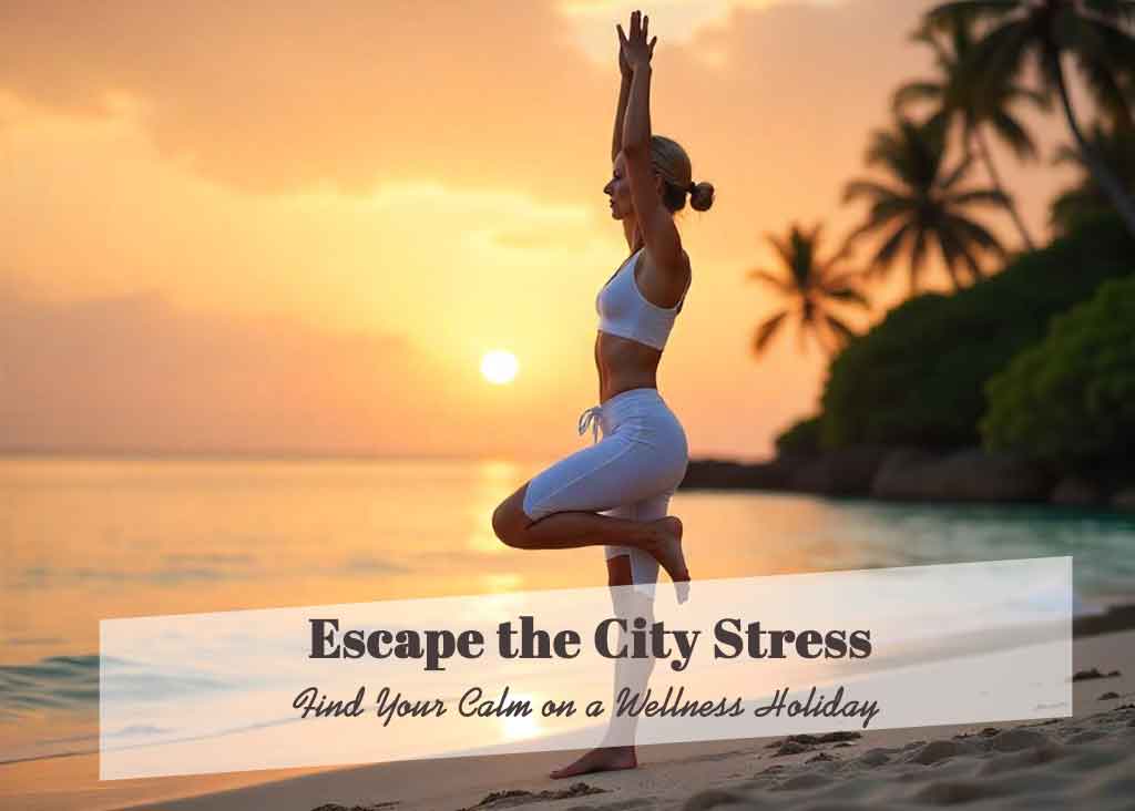 Hydrate, Replenish, Thrive: Indian Summer Health Essentials