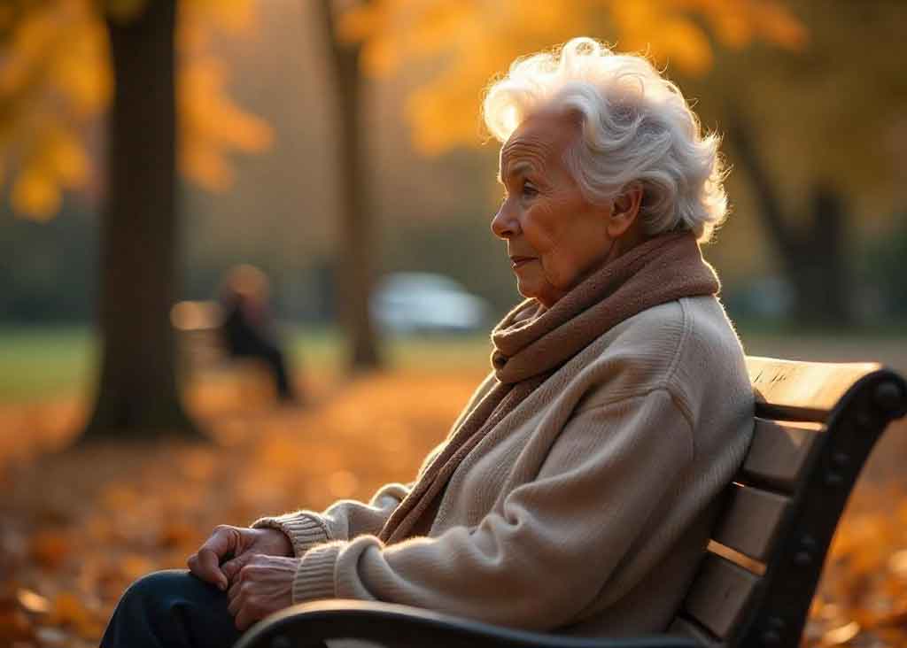 Mental Wellbeing at work