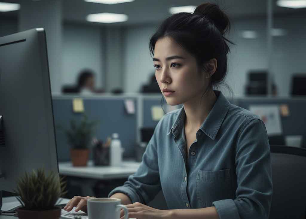 People’s Mental Health